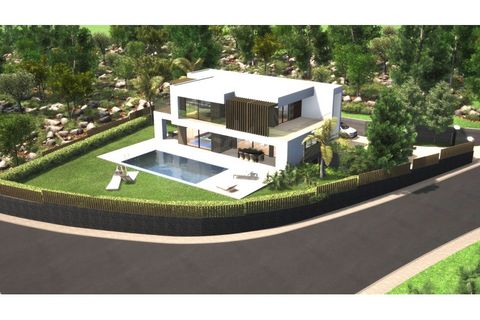 Villa i Almancil, Faro, Almancil - € 2.280.000 | Ref: IP24525/001 - foto 29