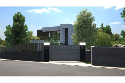 Villa i Almancil, Faro, Almancil - € 2.280.000 | Ref: IP24525/001 - foto 33