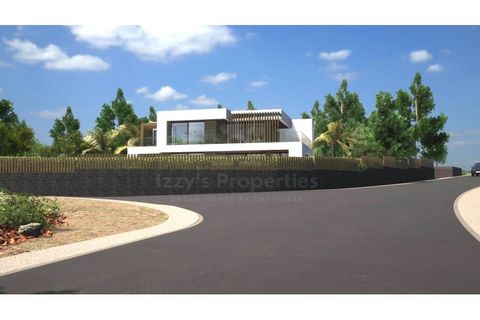 Villa i Almancil, Faro, Almancil - € 2.280.000 | Ref: IP24525/001 - foto 21