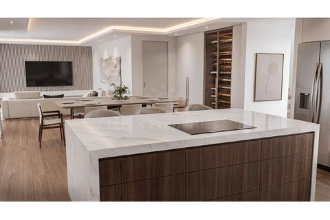 Villa i Almancil, Faro, Almancil - € 2.280.000 | Ref: IP24525/001 - foto 4