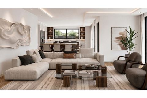 Villa i Almancil, Faro, Almancil - € 2.280.000 | Ref: IP24525/001 - foto 6
