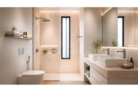 Villa i Almancil, Faro, Almancil - € 2.280.000 | Ref: IP24525/001 - foto 8