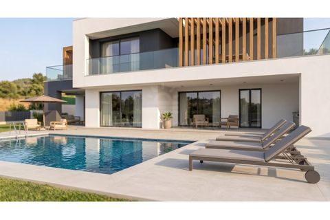 Villa i Almancil, Faro, Almancil - € 2.280.000 | Ref: IP24525/001 - foto 14