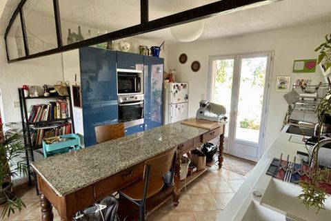 Villa in Arles, Bouches-du-Rhone, Arles - € 450.000 | Ref: VM1080-ACTIVPATRIMONIA - foto 8