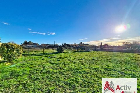 Villa in Arles, Bouches-du-Rhone, Arles - € 450.000 | Ref: VM1080-ACTIVPATRIMONIA - foto 14