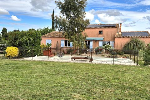 Villa in Arles, Bouches-du-Rhone, Arles - € 450.000 | Ref: VM1080-ACTIVPATRIMONIA - foto 2