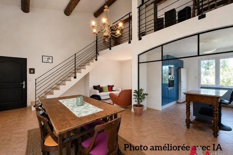 Villa in Arles, Bouches-du-Rhone, Arles - € 450.000 | Ref: VM1080-ACTIVPATRIMONIA - foto 4