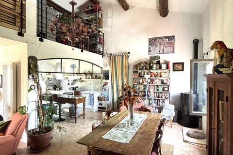 Villa in Arles, Bouches-du-Rhone, Arles - € 450.000 | Ref: VM1080-ACTIVPATRIMONIA - foto 6