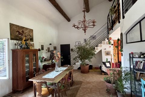Villa in Arles, Bouches-du-Rhone, Arles - € 450.000 | Ref: VM1080-ACTIVPATRIMONIA - foto 9