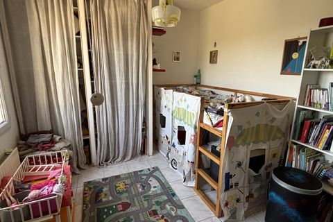 Villa in Arles, Bouches-du-Rhone, Arles - € 450.000 | Ref: VM1080-ACTIVPATRIMONIA - foto 12
