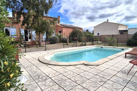 Villa in Arles, Bouches-du-Rhone, Arles - € 450.000 | Ref: VM1080-ACTIVPATRIMONIA - foto 16