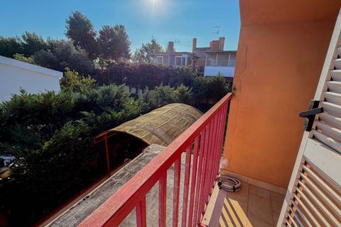 Rækkehus i Manfredonia, Foggia, Manfredonia - € 165.000 | Ref: SCIALE - foto 2