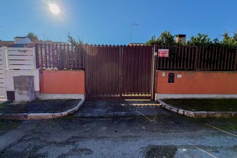 Rækkehus i Manfredonia, Foggia, Manfredonia - € 165.000 | Ref: SCIALE - foto 3