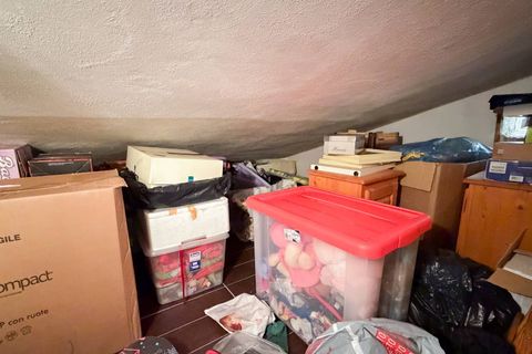 Rækkehus i Manfredonia, Foggia, Manfredonia - € 165.000 | Ref: SCIALE - foto 4
