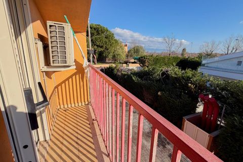 Rækkehus i Manfredonia, Foggia, Manfredonia - € 165.000 | Ref: SCIALE - foto 5