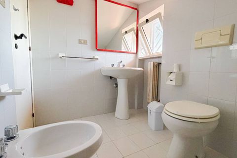 Rækkehus i Manfredonia, Foggia, Manfredonia - € 165.000 | Ref: SCIALE - foto 6