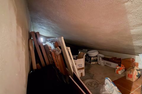 Rækkehus i Manfredonia, Foggia, Manfredonia - € 165.000 | Ref: SCIALE - foto 9