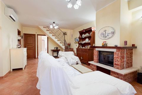Rækkehus i Manfredonia, Foggia, Manfredonia - € 165.000 | Ref: SCIALE - foto 10