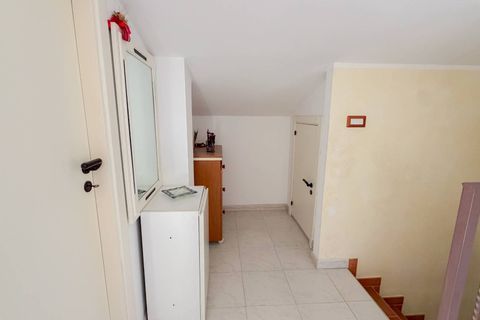 Rækkehus i Manfredonia, Foggia, Manfredonia - € 165.000 | Ref: SCIALE - foto 14