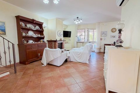Rækkehus i Manfredonia, Foggia, Manfredonia - € 165.000 | Ref: SCIALE - foto 16