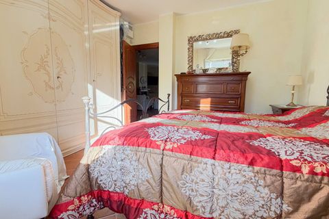 Rækkehus i Manfredonia, Foggia, Manfredonia - € 165.000 | Ref: SCIALE - foto 17