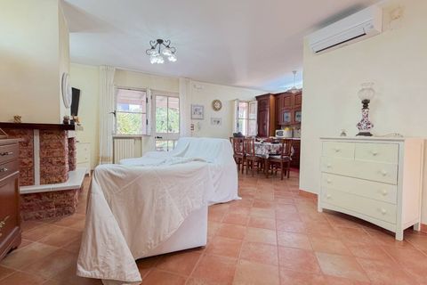 Rækkehus i Manfredonia, Foggia, Manfredonia - € 165.000 | Ref: SCIALE - foto 18