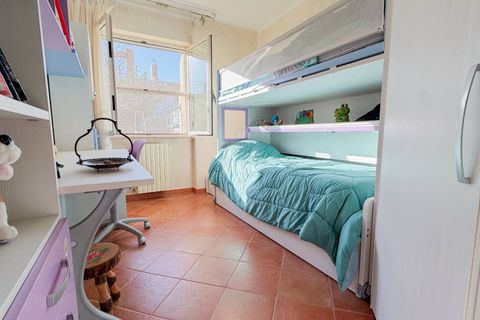 Rækkehus i Manfredonia, Foggia, Manfredonia - € 165.000 | Ref: SCIALE - foto 20