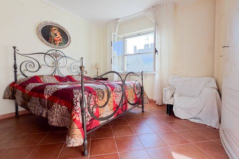 Rækkehus i Manfredonia, Foggia, Manfredonia - € 165.000 | Ref: SCIALE - foto 21
