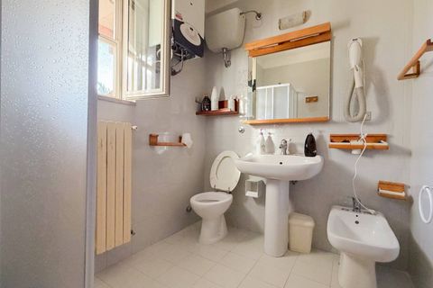 Rækkehus i Manfredonia, Foggia, Manfredonia - € 165.000 | Ref: SCIALE - foto 22