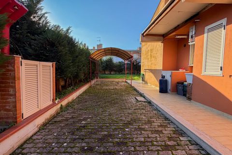 Rækkehus i Manfredonia, Foggia, Manfredonia - € 165.000 | Ref: SCIALE - foto 23