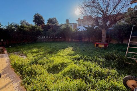 Rækkehus i Manfredonia, Foggia, Manfredonia - € 165.000 | Ref: SCIALE - foto 24