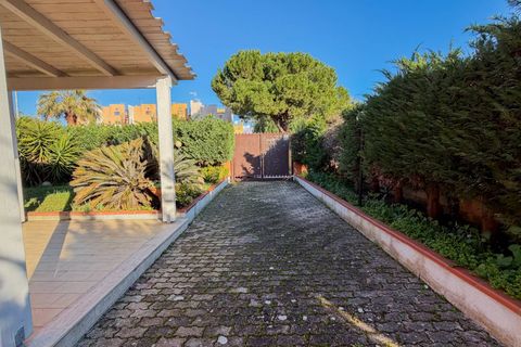 Rækkehus i Manfredonia, Foggia, Manfredonia - € 165.000 | Ref: SCIALE - foto 25