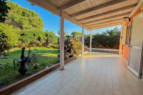 Rækkehus i Manfredonia, Foggia, Manfredonia - € 165.000 | Ref: SCIALE - foto 26