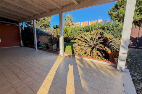 Rækkehus i Manfredonia, Foggia, Manfredonia - € 165.000 | Ref: SCIALE - foto 27