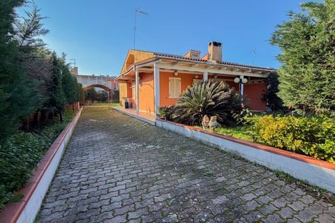 Rækkehus i Manfredonia, Foggia, Manfredonia - € 165.000 | Ref: SCIALE - foto 28