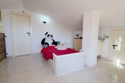 Rækkehus i Manfredonia, Foggia, Manfredonia - € 165.000 | Ref: SCIALE - foto 29