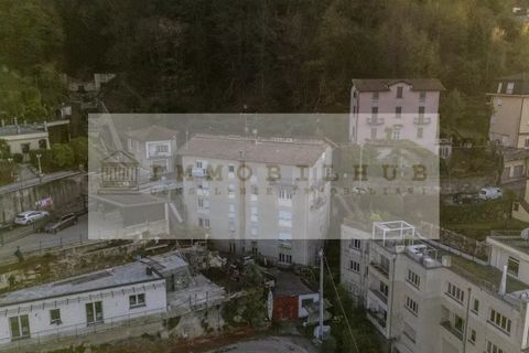 Lejlighed i Blevio, Como, Blevio - € 230.000 | Ref: Ser113 - foto 6