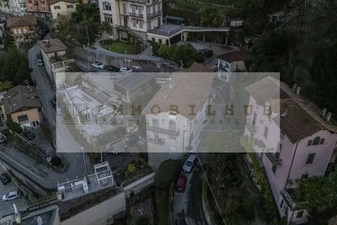 Lejlighed i Blevio, Como, Blevio - € 230.000 | Ref: Ser113 - foto 8