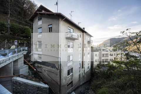 Lejlighed i Blevio, Como, Blevio - € 230.000 | Ref: Ser113 - foto 12