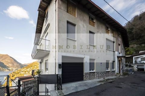 Lejlighed i Blevio, Como, Blevio - € 230.000 | Ref: Ser113 - foto 14