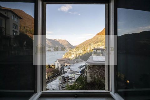 Lejlighed i Blevio, Como, Blevio - € 230.000 | Ref: Ser113 - foto 16