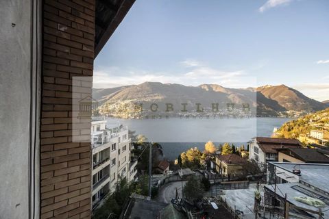 Lejlighed i Blevio, Como, Blevio - € 230.000 | Ref: Ser113 - foto 17