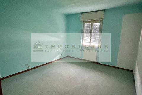 Lejlighed i Blevio, Como, Blevio - € 230.000 | Ref: Ser113 - foto 19