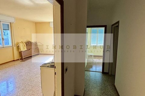 Lejlighed i Blevio, Como, Blevio - € 230.000 | Ref: Ser113 - foto 20