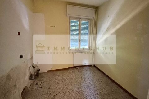 Lejlighed i Blevio, Como, Blevio - € 230.000 | Ref: Ser113 - foto 21
