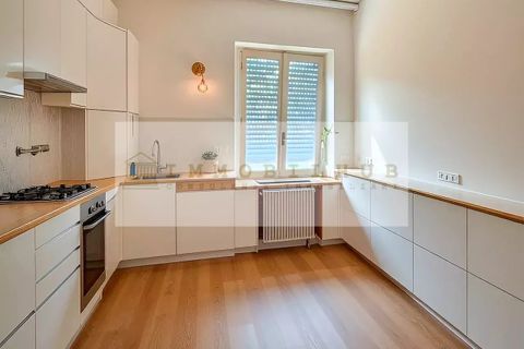 Lejlighed i Blevio, Como, Blevio - € 230.000 | Ref: Ser113 - foto 22