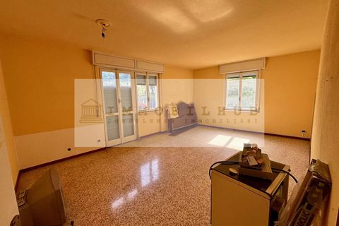 Lejlighed i Blevio, Como, Blevio - € 230.000 | Ref: Ser113 - foto 23