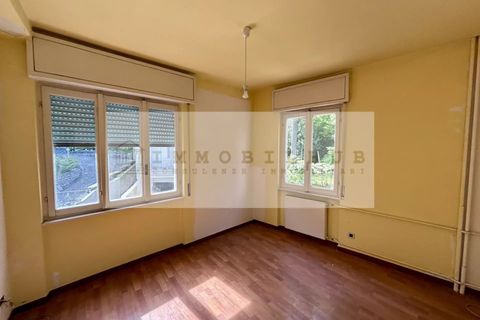 Lejlighed i Blevio, Como, Blevio - € 230.000 | Ref: Ser113 - foto 24