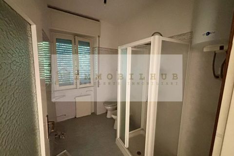 Lejlighed i Blevio, Como, Blevio - € 230.000 | Ref: Ser113 - foto 25