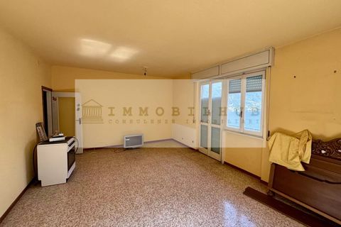 Lejlighed i Blevio, Como, Blevio - € 230.000 | Ref: Ser113 - foto 26